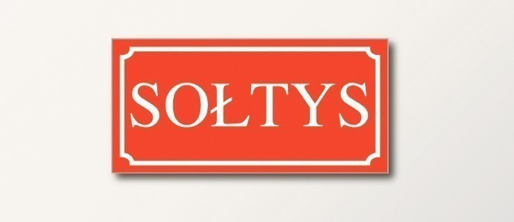 W Brudzewku wybiorą nowego sołtysa. Dlaczego obecna pani sołtys zrezygnowała? - Zdjęcie główne