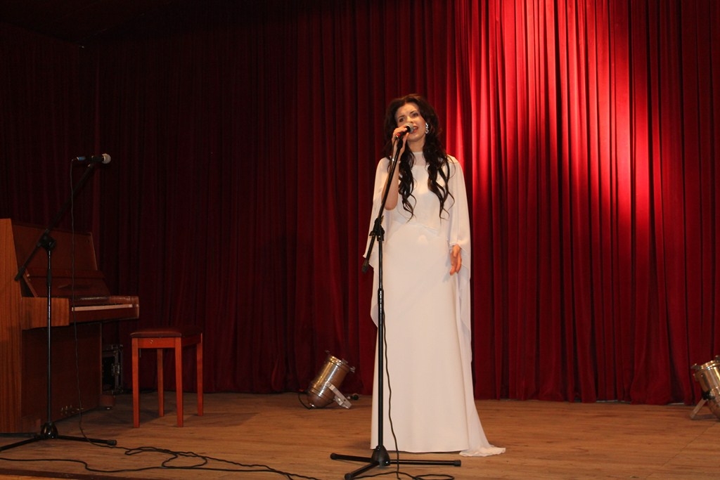 Żegocin - Zdjęcie główne