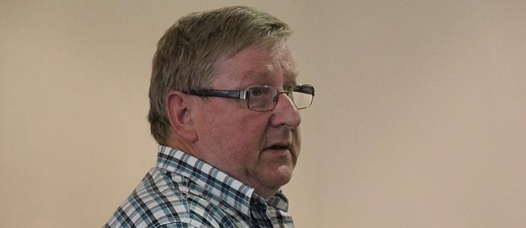 Sołtys Trzebina sądził się z gminą. I wygrał - Zdjęcie główne