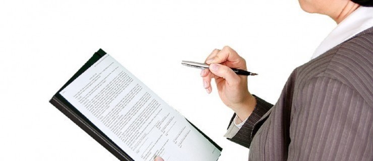 Straciłeś pracę? Sprawdź, na jaką pomoc możesz liczyć w pośredniaku?  - Zdjęcie główne