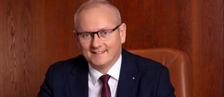 Minister chce odwołania wojewody wielkopolskiego. Chodzi o sprawę zamku w Stobnicy! - Zdjęcie główne