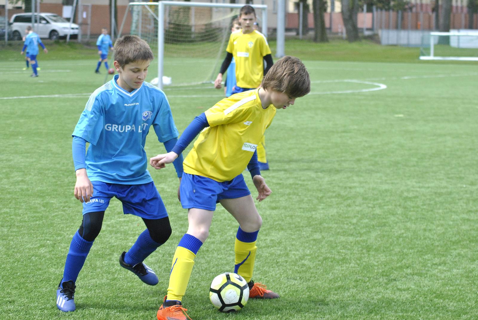 Stal Toplogistic Pleszew - Górnik Konin 3:0