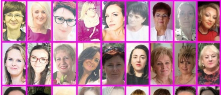 Plebiscyt Super Ona. Znamy już pierwsze wyniki! - Zdjęcie główne