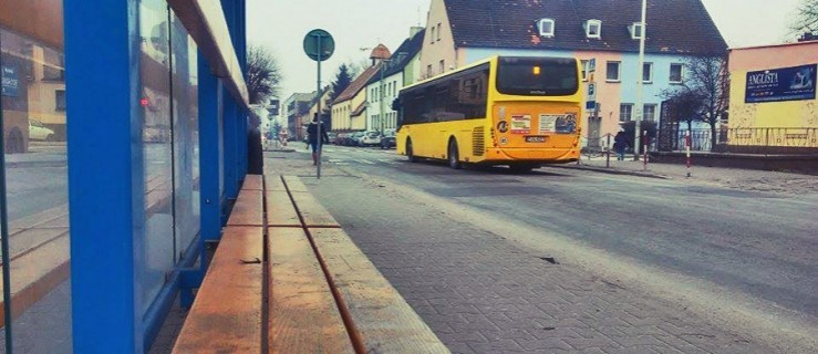 Ślub za dwa dni. Goście zaproszeni. Wesele gotowe. Pan młody gubi…  - Zdjęcie główne