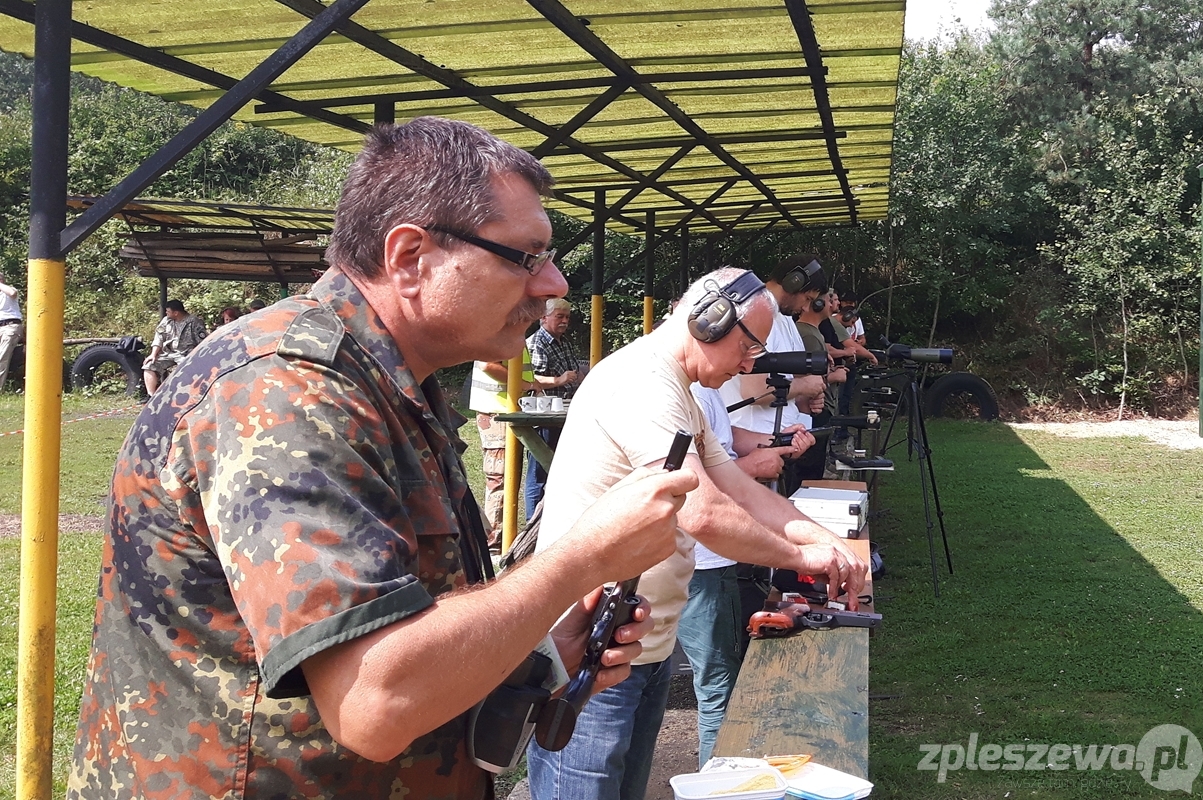 Puchar BIL-a - Zdjęcie główne