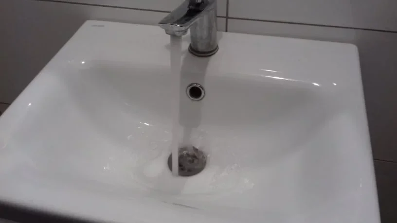 Wystąpią przerwy w dostawie wody w Pleszewie. Sprawdź, gdzie - Zdjęcie główne