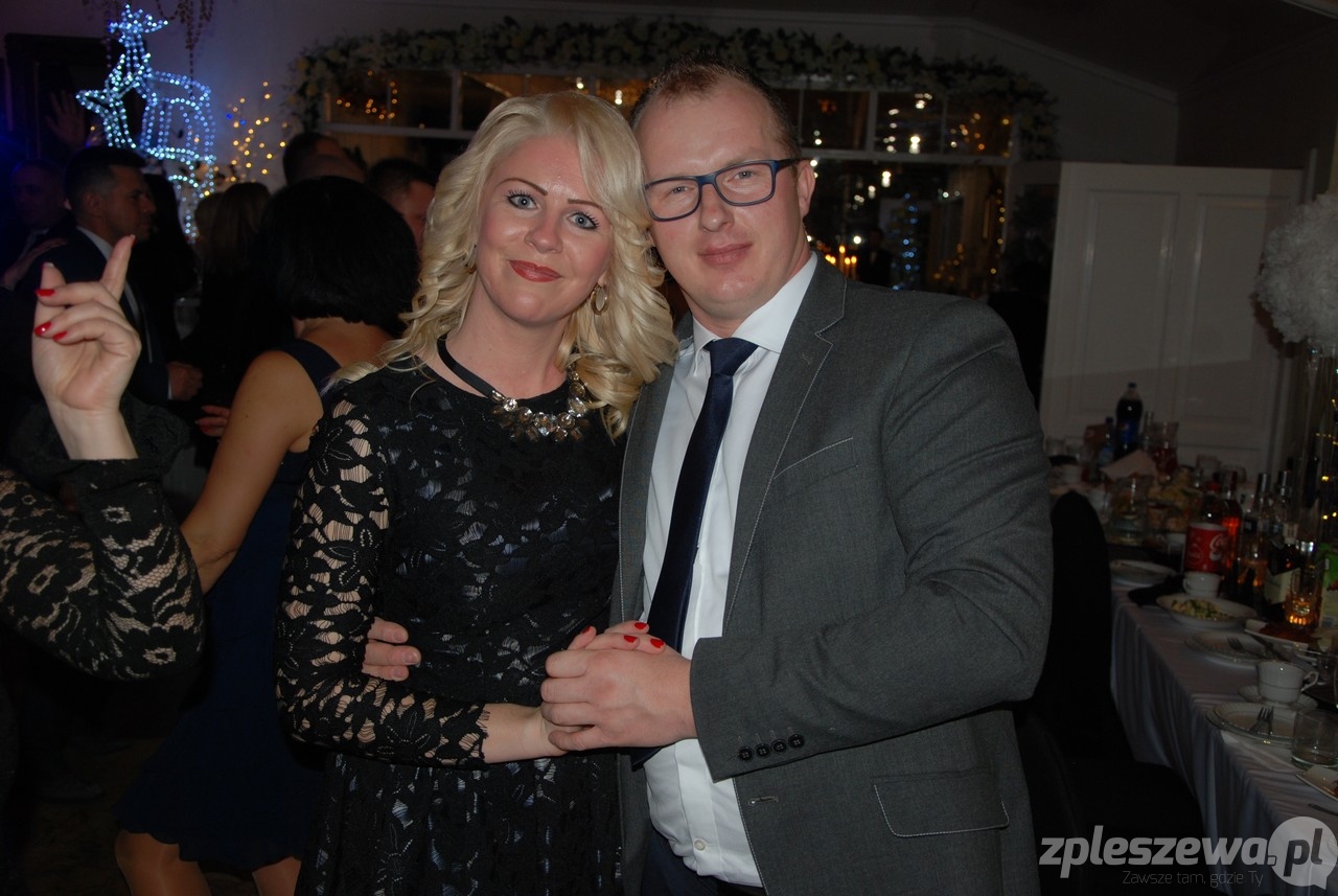 V Bal Staszica - Zdjęcie główne