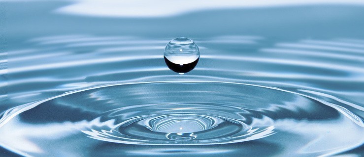 Dobrzyca. Nowy klarownik, a woda krystalicznie czysta - Zdjęcie główne