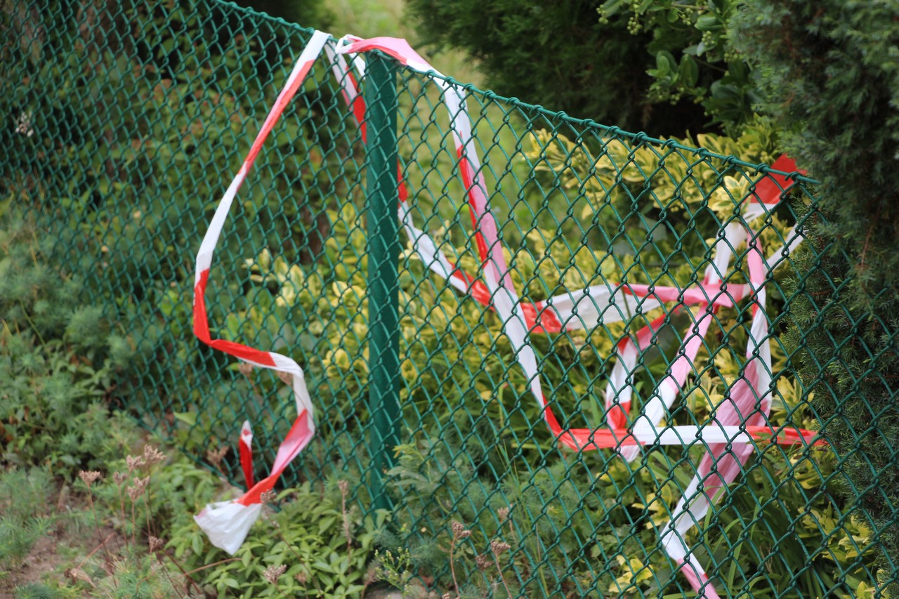 Morderstwo w Pleszewie. Są zarzuty prokuratury. "Zabójstwo ze szczególnym okrucieństwem" - Zdjęcie główne