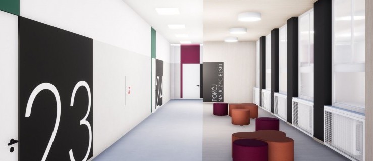 Pleszew. Niebawem wystartują remonty w szkołach. Co, gdzie i za ile zrobią? - Zdjęcie główne