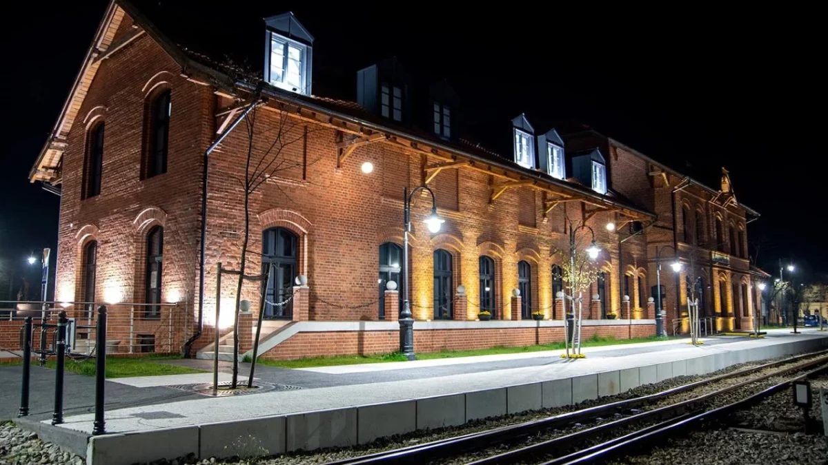 Czy świat jest tym, czym się wydaje? Pierwsza Kawiarenka Filozoficzna w Pleszewie