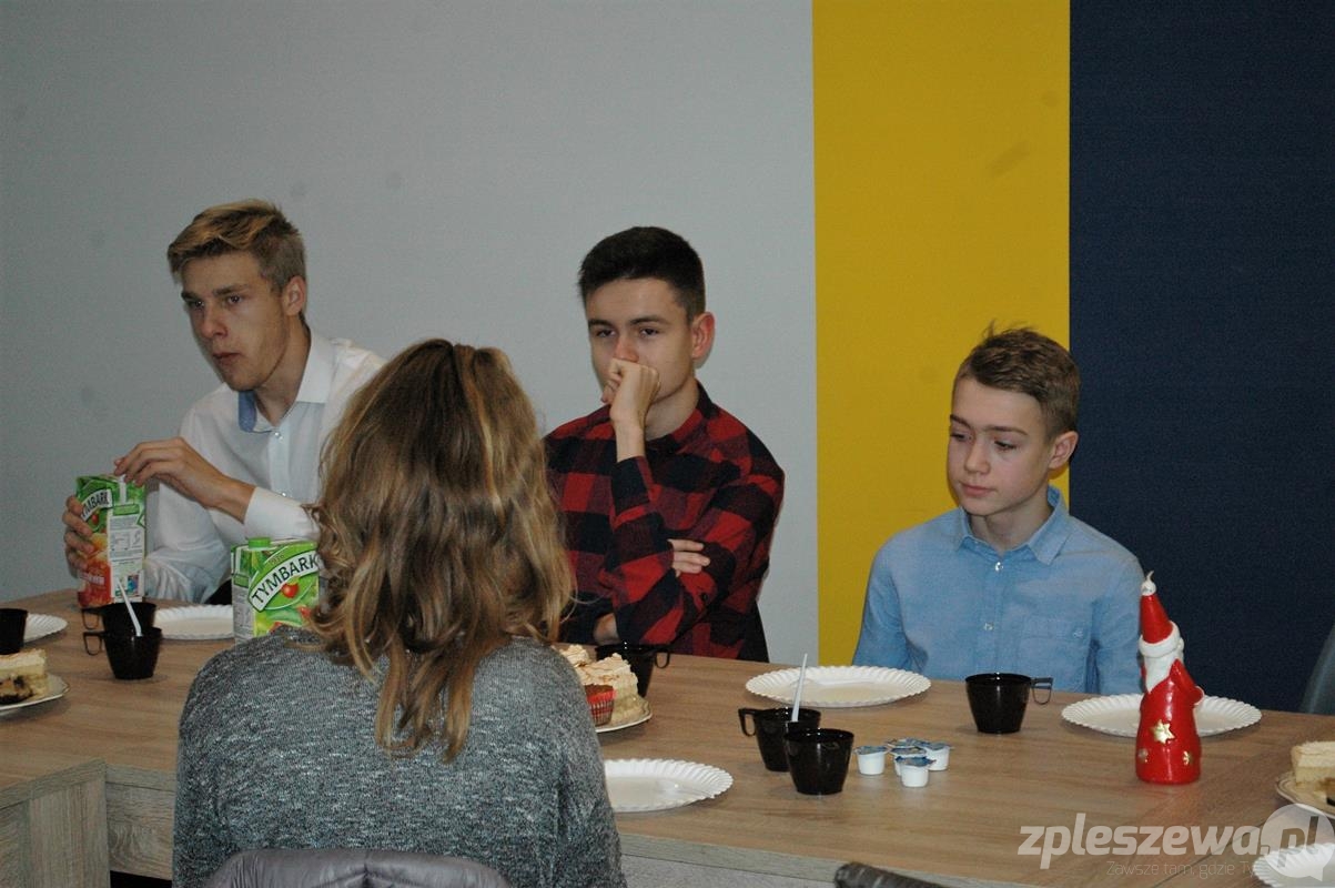 Lekkoatletyczne podsumowanie 2018 roku - Zdjęcie główne