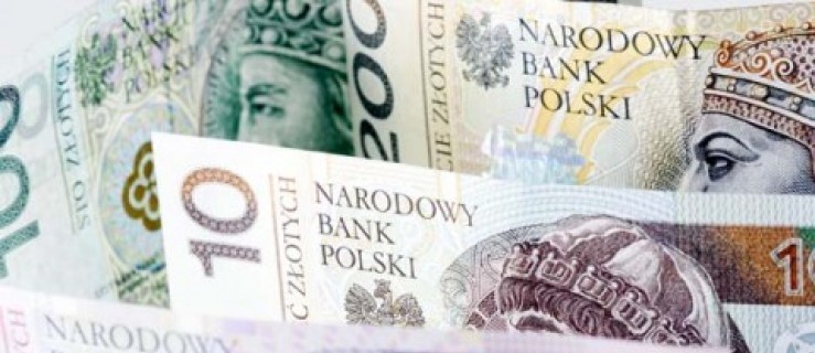 Ukradła 860.000 zł? - Zdjęcie główne