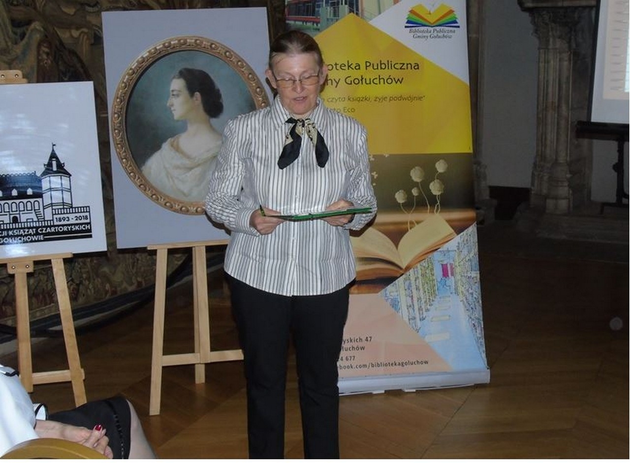 gutw - Zdjęcie główne