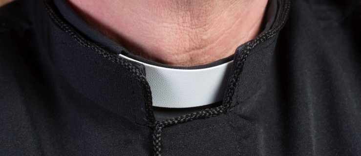 Proboszcz w kwarantannie. Ma koronawirusa - Zdjęcie główne