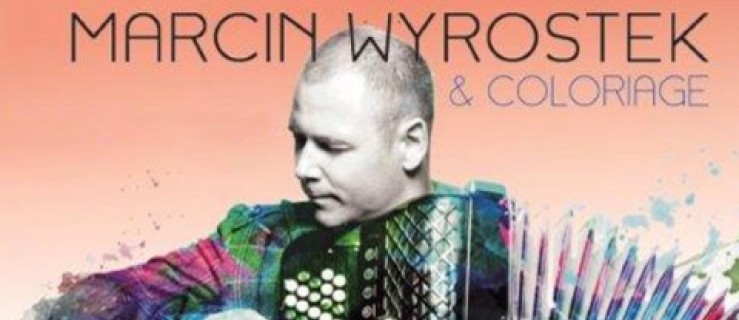 Pleszew. Koncert Wyrostka 11 listopada - Zdjęcie główne