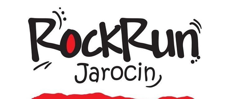 zwlkp24: RockRun już w niedzielę! Pobiegną półmaraton i 10 km - Zdjęcie główne