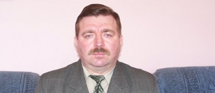 Zmiany w Powiatowym Urzędzie Pracy. Dyrektor dostał wypowiedzenie! - Zdjęcie główne