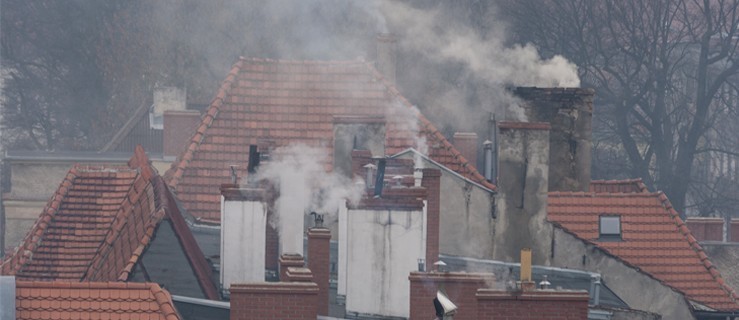 Chcesz wymienić piec, ocieplić dom? Będą tanie pożyczki  - Zdjęcie główne