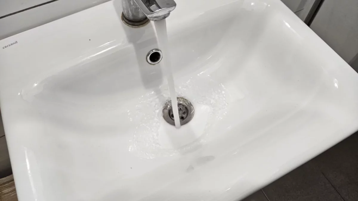 Ważny komunikat służb w Pleszewie. Zaraz po świętach zaczną się utrudnienia