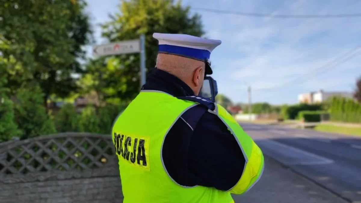 Koniec z kasowaniem punktów karnych. Szykują się spore zmiany dla kierowców