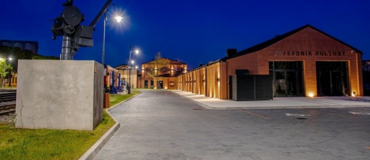 Pleszew walczy o wygraną w prestiżowym konkursie Towarzystwa Urbanistów Polskich  - Zdjęcie główne