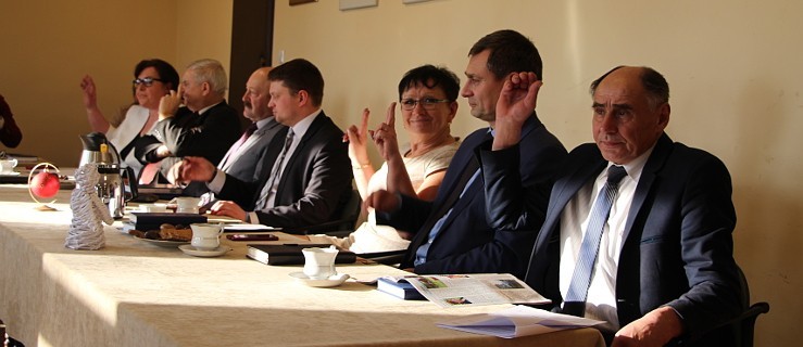 Czy nazwa ulicy zostanie zatwierdzona? - Zdjęcie główne