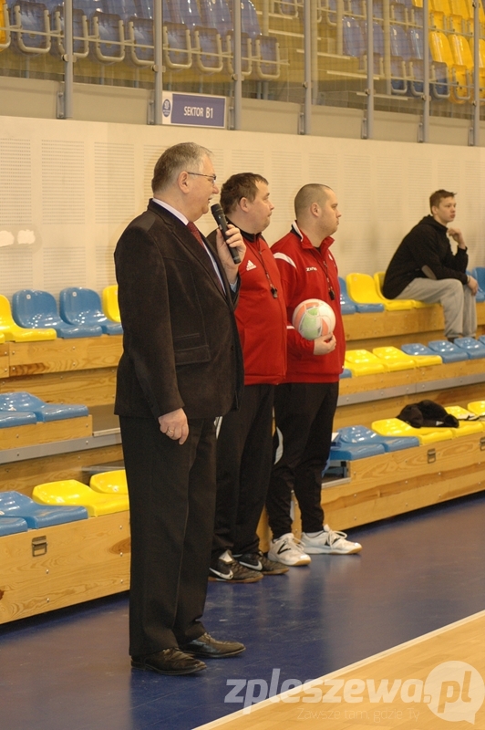 XX Ferie z Życiem - gimnazja - Zdjęcie główne