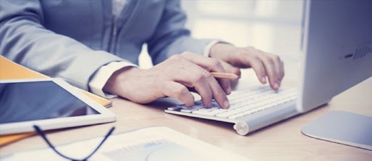 Pleszew. Od poniedziałku Spółdzielnia będzie zamknięta - Zdjęcie główne