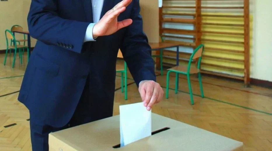 Wybory 2024 w gminie Gizałki. Sprawdź kandydatów do rady gminy i na wójta - Zdjęcie główne