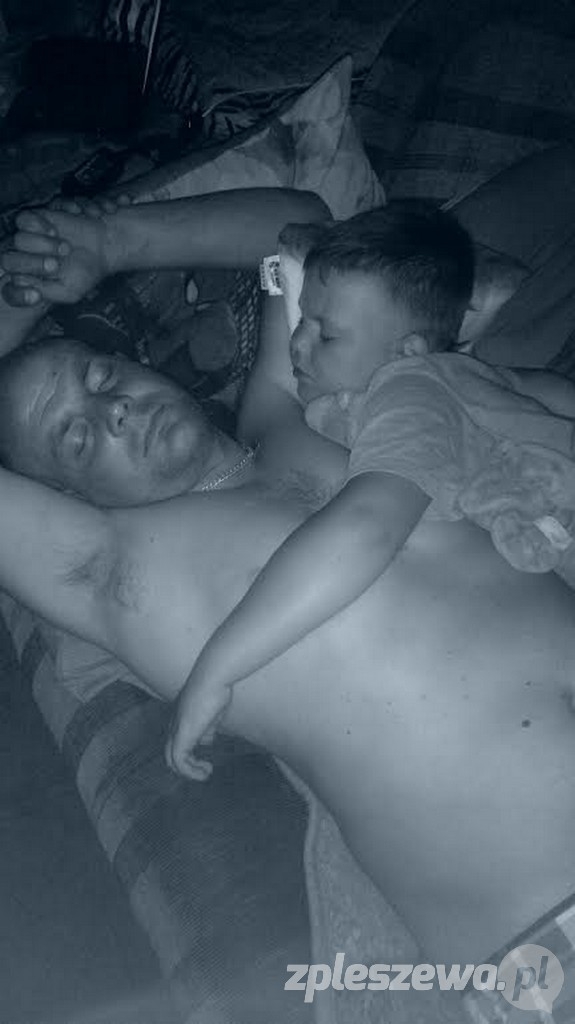 Konkurs na Dzień Taty - Zdjęcie główne