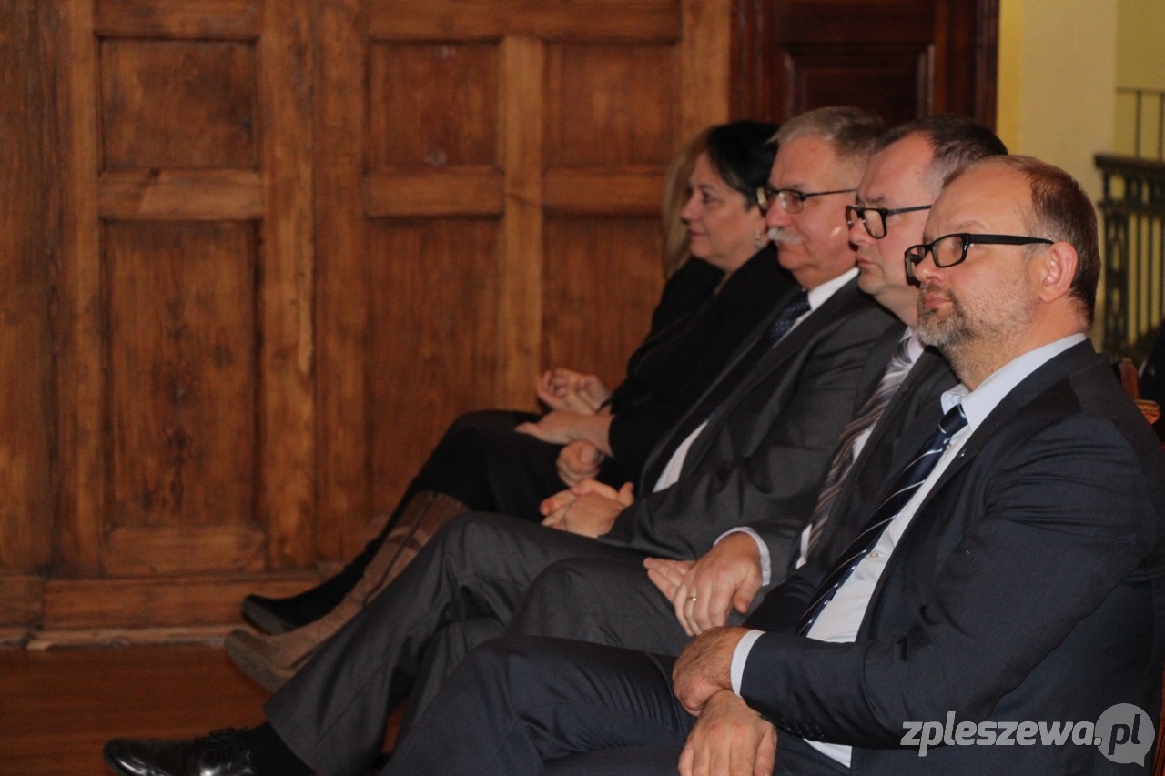 Radość Niepodległości - Zdjęcie główne