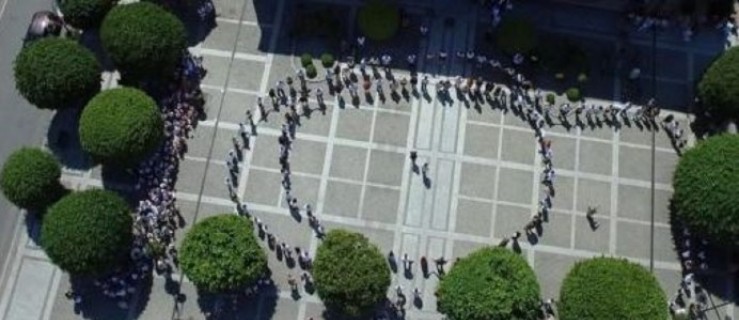 Dziś rocznica 4 czerwca 1989 roku - Zdjęcie główne