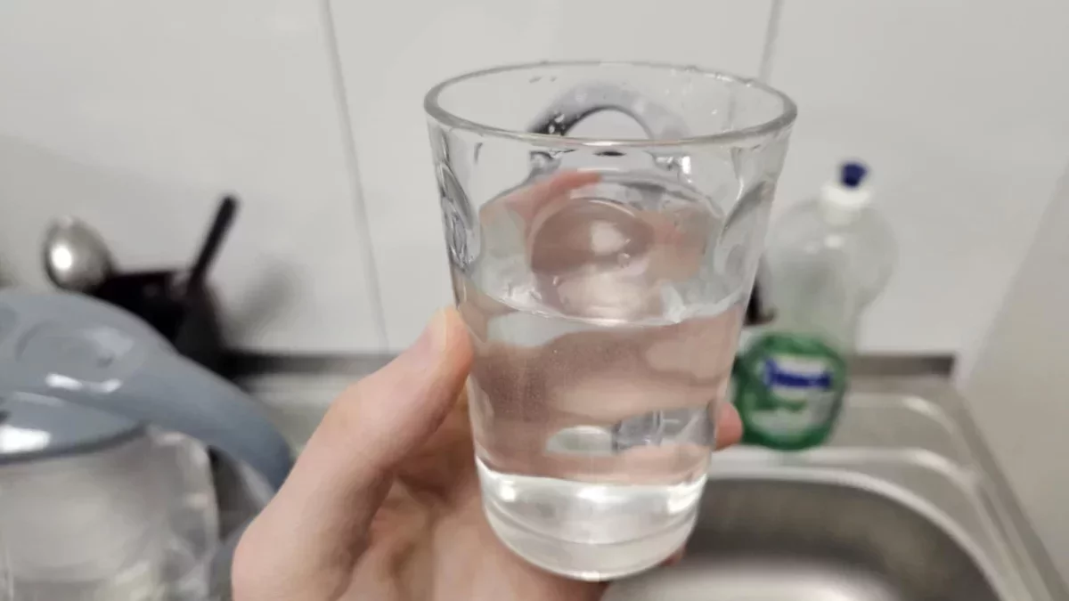 Dwa osiedla w Pleszewie bez wody. W czwartek planowane wyłączenia