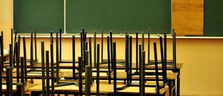 Pleszew. Za nami trzy konkursy na dyrektorów. Kto będzie zarządzał szkołami od września? - Zdjęcie główne