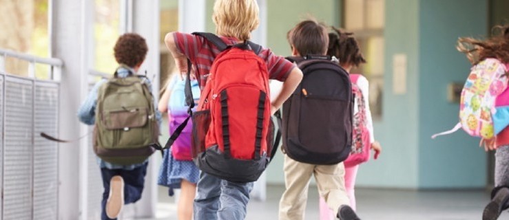 Pleszew. 333 dzieci otrzymało już pieniądze z programu „Dobry Start” - Zdjęcie główne