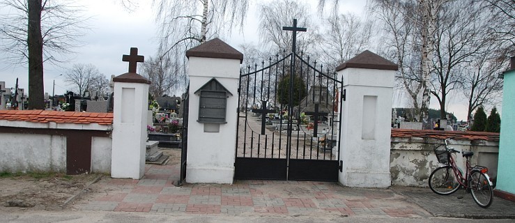 Dzień Wszystkich Świętych. Gdzie i o której msze? Sprawdziliśmy! - Zdjęcie główne