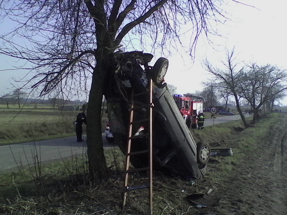 Policja lub sąd zabierają im prawo jazdy, a oni jeżdżą dalej [ZDJĘCIA]  - Zdjęcie główne