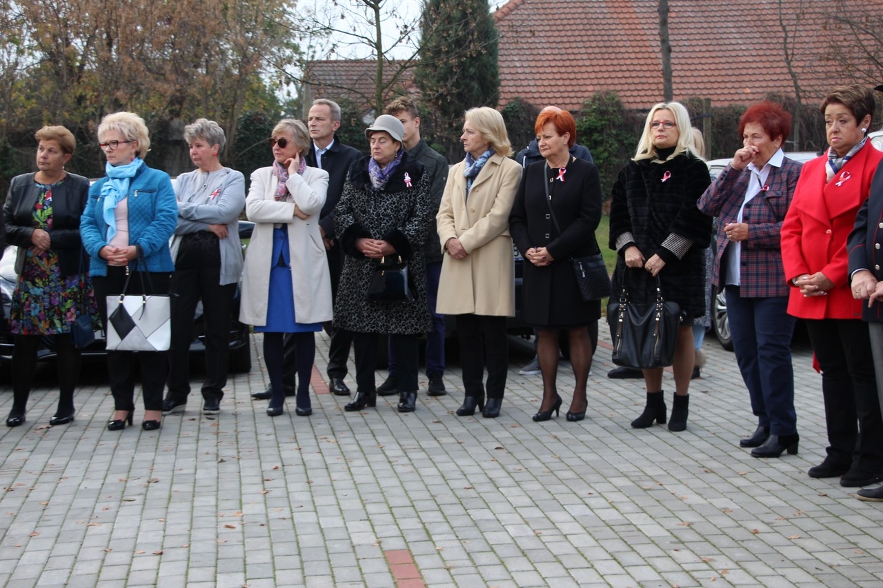 turniej kurkowi - Zdjęcie główne