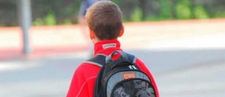 Pleszew. Twoje dziecko korzystało z dofinansowania do posiłków w szkole? Zgłoś się! - Zdjęcie główne