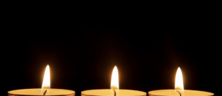 Jedlec. Zmarł były proboszcz - Zdjęcie główne