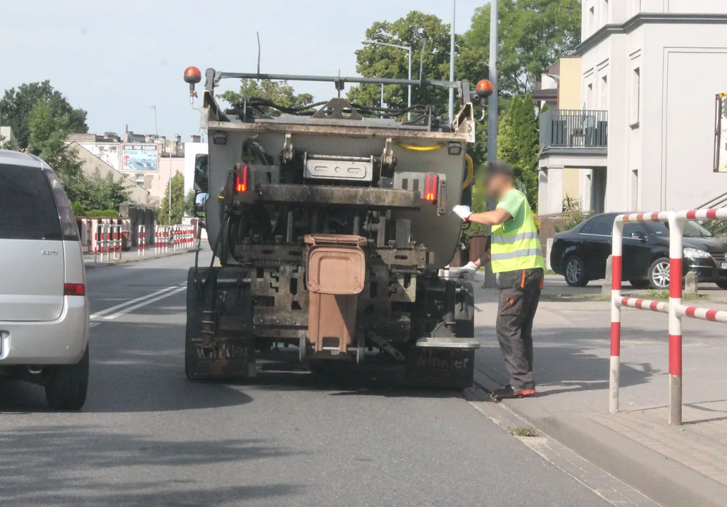 Czy w Pleszewie wzrosną ceny za śmieci? Rozstrzygnięto przetargi - Zdjęcie główne