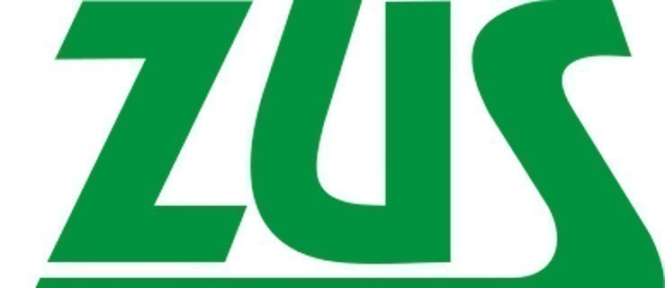 Komisje lekarskie ZUS wracają do pracy  - Zdjęcie główne