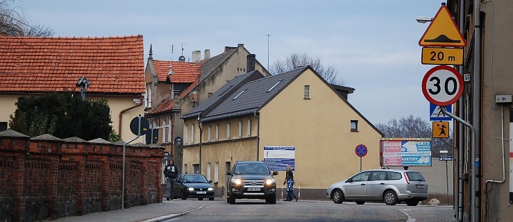 Kilińskiego nareszcie otwarta! - Zdjęcie główne