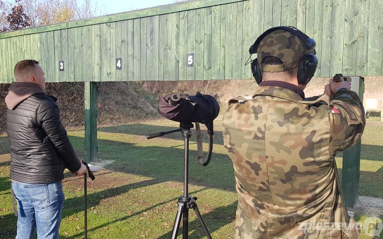 Puchar Niepodległości - Zdjęcie główne