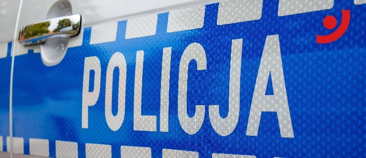 Jechał wężykiem krajową 12. Policję wezwał inny kierowca  - Zdjęcie główne