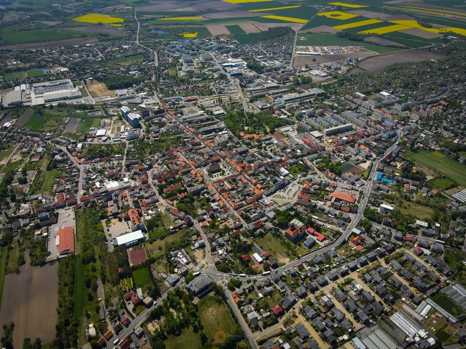 Urzędnicy przyjdą do naszych domów. W Pleszewie ruszą kontrole szamb i przydomowych oczyszczalni ścieków - Zdjęcie główne