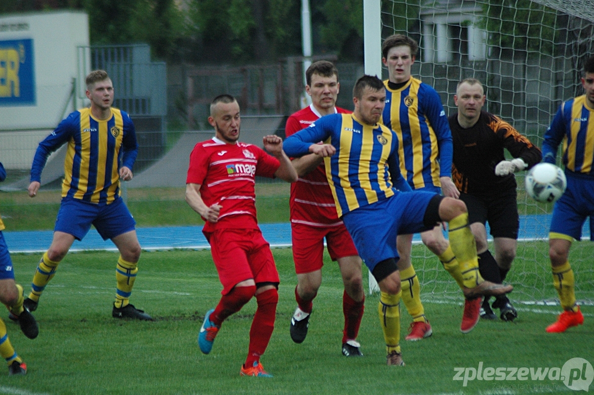 Stal - Opatówek - Zdjęcie główne