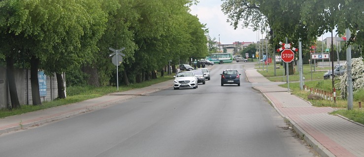 Na razie pouczają  - Zdjęcie główne