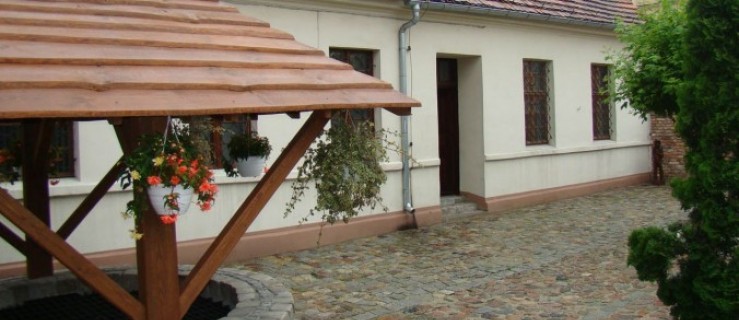 Pleszew. Muzeum zostanie otwarte. Rusza z pierwszą wystawą po przerwie - Zdjęcie główne